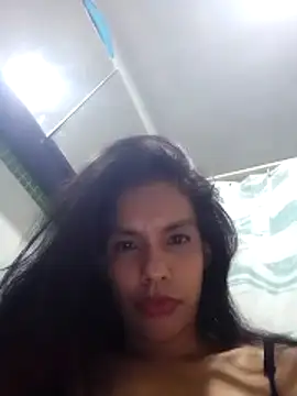 Alo1919 online show from 15, 6, 2026