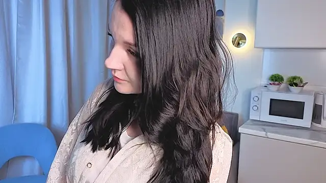 Snapshot of oksymini chatting on 16, 6, 2026 oksymini online show from 16, 6, 2026