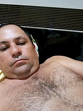 putosafado10 online show from 28, 5, 2026