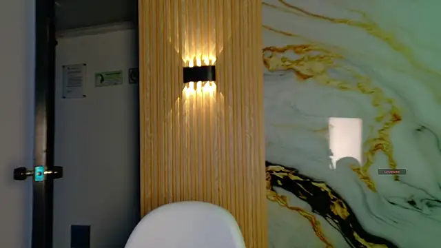 Snapshot of LilySweet__ chatting on 27, 6, 2026 LilySweet online show from 27, 6, 2026