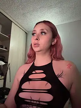 Snapshot of Sophia_LuxxX chatting on 2, 6, 2026 Sophia LuxxX online show from 2, 6, 2026