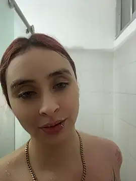 Snapshot of Sophia_LuxxX chatting on 25, 6, 2026 Sophia LuxxX online show from 25, 6, 2026