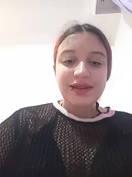 Snapshot of red_deemon18 chatting on 24, 6, 2026 red deemon18 online show from 24, 6, 2026