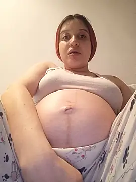 Snapshot of red_deemon18 chatting on 25, 6, 2026 red deemon18 online show from 25, 6, 2026