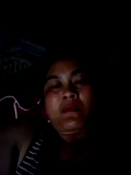 Omg lyly online show from 27, 5, 2026