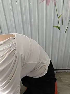 Snapshot of Ure_sexy chatting on 21, 6, 2026 Ure sexy online show from 21, 6, 2026