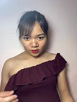 Ari baby9 online show from 28, 5, 2026
