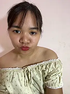 Snapshot of Ari_baby9 chatting on 2, 6, 2026 Ari baby9 online show from 2, 6, 2026