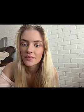 Snapshot of cherrythepie chatting on 31, 5, 2026 cherrythepie online show from 31, 5, 2026