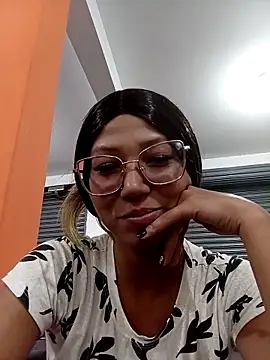 Snapshot of japaburguesa chatting on 27, 5, 2026 japaburguesa online show from 27, 5, 2026