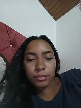 xcleila online show from 1, 6, 2026