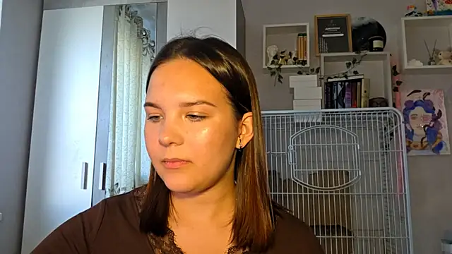 Snapshot of AtticNobel chatting on 27, 5, 2026 AtticNobel online show from 27, 5, 2026