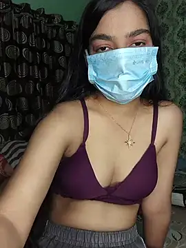 Snapshot of love_kaur chatting on 16, 6, 2026 love kaur online show from 16, 6, 2026