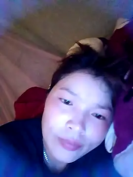 Fjnzjk online show from 28, 5, 2026