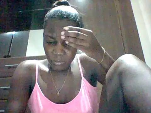 Snapshot of zainaxxxxx chatting on 31, 5, 2026 zainaxxxxx online show from 31, 5, 2026