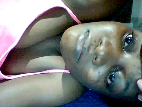 Snapshot of zainaxxxxx chatting on 13, 6, 2026 zainaxxxxx online show from 13, 6, 2026
