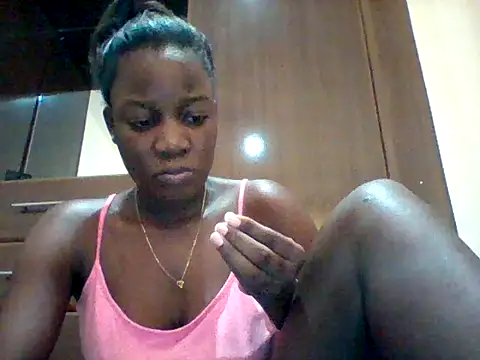 Snapshot of zainaxxxxx chatting on 14, 6, 2026 zainaxxxxx online show from 14, 6, 2026
