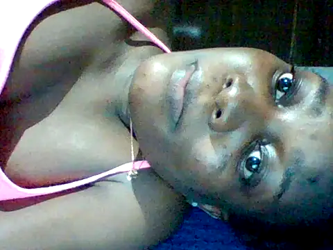 Snapshot of zainaxxxxx chatting on 14, 6, 2026 zainaxxxxx online show from 14, 6, 2026