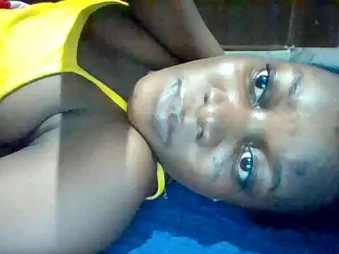 Snapshot of zainaxxxxx chatting on 20, 6, 2026 zainaxxxxx online show from 20, 6, 2026
