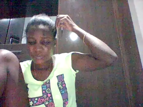 Snapshot of zainaxxxxx chatting on 21, 6, 2026 zainaxxxxx online show from 21, 6, 2026