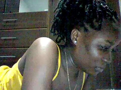 Snapshot of zainaxxxxx chatting on 26, 6, 2026 zainaxxxxx online show from 26, 6, 2026
