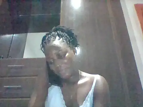 Snapshot of zainaxxxxx chatting on 28, 6, 2026 zainaxxxxx online show from 28, 6, 2026
