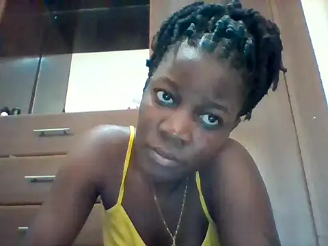 Snapshot of zainaxxxxx chatting on 10, 7, 2026 zainaxxxxx online show from 10, 7, 2026