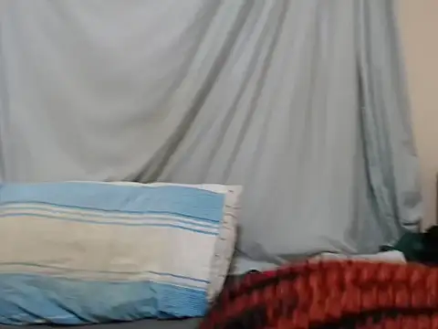 Snapshot of maryyzz chatting on 26, 6, 2026 maryyzz online show from 26, 6, 2026