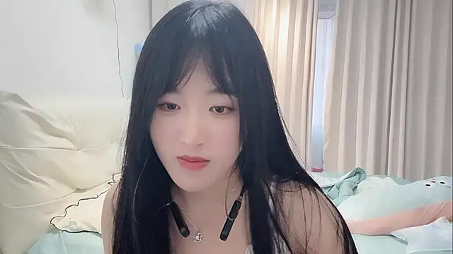 chunchun 2026 online show from 5, 6, 2026