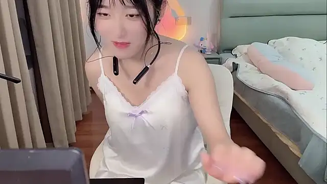 chunchun 2026 online show from 7, 6, 2026