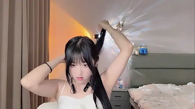 chunchun 2026 online show from 10, 6, 2026