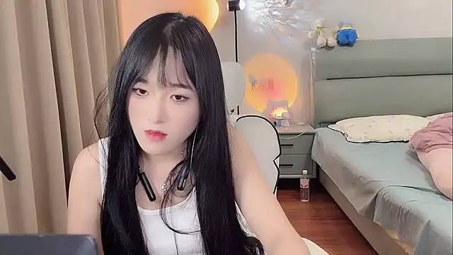 chunchun 2026 online show from 14, 6, 2026