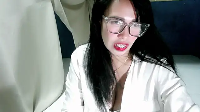 honey kawai online show from 11, 6, 2026