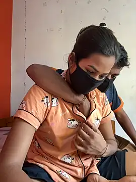 Desi couple100 online show from 29, 5, 2026