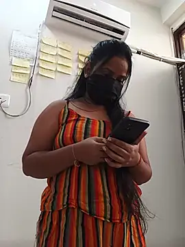 Riya hot8 online show from 10, 7, 2026