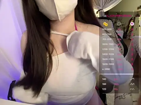 Hua36f online show from 14, 6, 2026