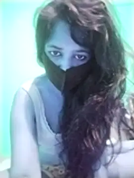 cutieNancy89 online show from 6, 6, 2026
