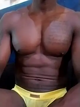 Hotdick254 online show from 29, 5, 2026