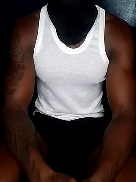 Snapshot of Hotdick254 chatting on 13, 6, 2026 Hotdick254 online show from 13, 6, 2026