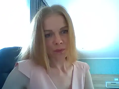 Snapshot of Tina5394 chatting on 5, 6, 2026 Tina5394 online show from 5, 6, 2026