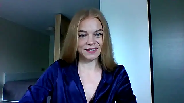 Snapshot of Tina5394 chatting on 28, 6, 2026 Tina5394 online show from 28, 6, 2026
