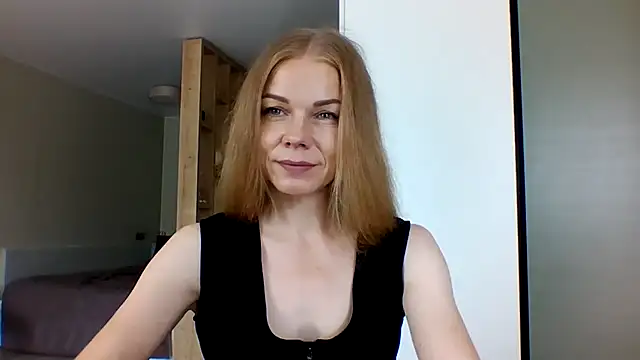 Snapshot of Tina5394 chatting on 1, 7, 2026 Tina5394 online show from 1, 7, 2026