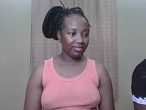 KESH 1 online show from 8, 6, 2026