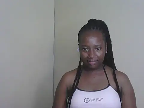 KESH 1 online show from 11, 7, 2026