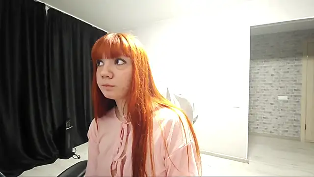 PureSanny online show from 28, 5, 2026