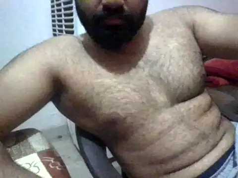 difficultylevelextreme100 online show from 29, 5, 2026
