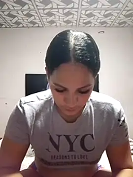 Snapshot of Cielo_777_ chatting on 5, 6, 2026 Cielo 777 online show from 5, 6, 2026