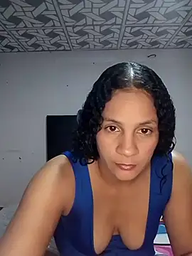 Snapshot of Cielo_777_ chatting on 29, 6, 2026 Cielo 777 online show from 29, 6, 2026