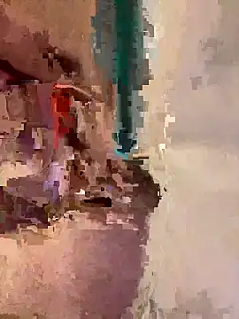 xxsolo50 online show from 28, 5, 2026