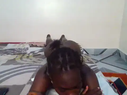 Snapshot of Sweet_quincy chatting on 3, 6, 2026 Sweet quincy online show from 3, 6, 2026